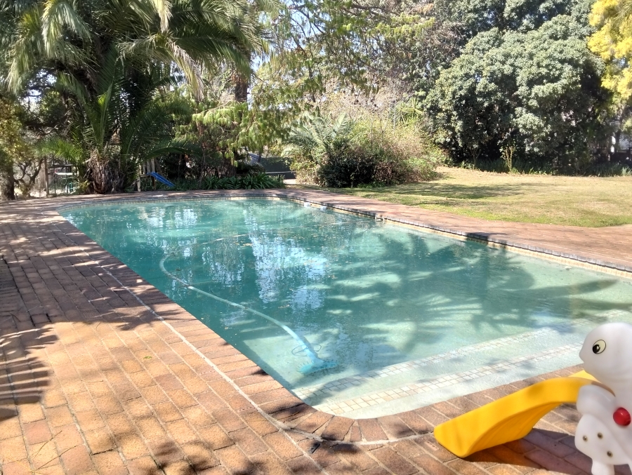 5 Bedroom Property for Sale in Ferndale Gauteng