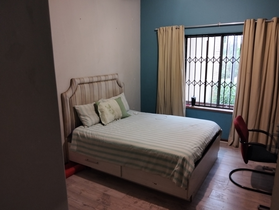 5 Bedroom Property for Sale in Ferndale Gauteng