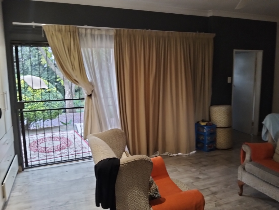 5 Bedroom Property for Sale in Ferndale Gauteng