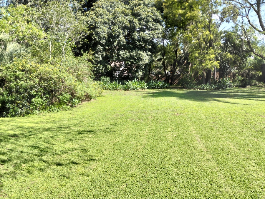 5 Bedroom Property for Sale in Ferndale Gauteng