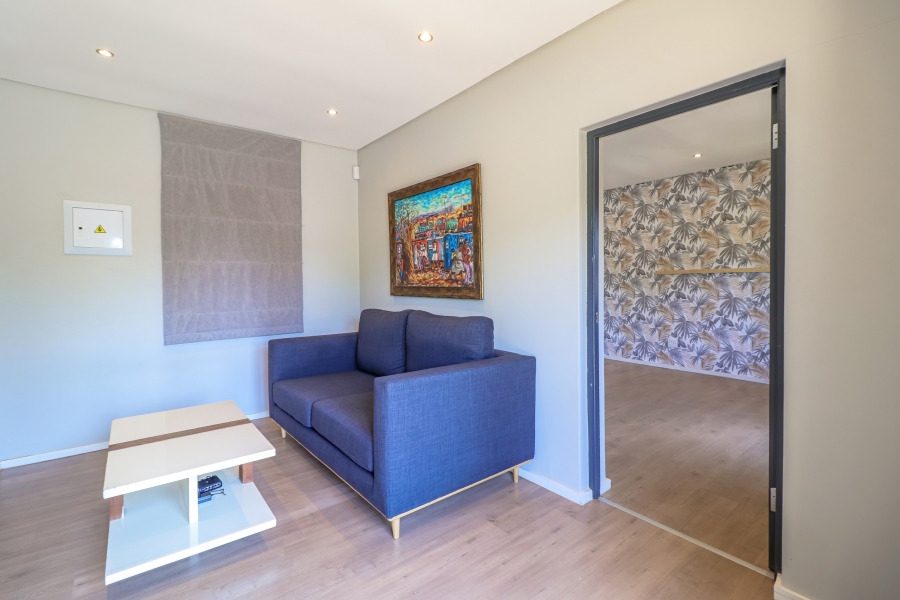 8 Bedroom Property for Sale in Bryanston Gauteng