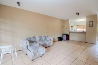 2 Bedroom Property for Sale in Windsor East Gauteng