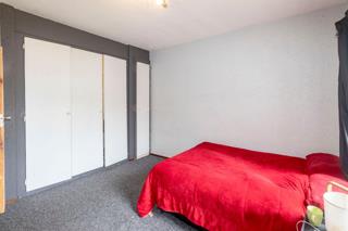 2 Bedroom Property for Sale in Windsor East Gauteng
