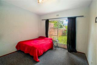 2 Bedroom Property for Sale in Windsor East Gauteng