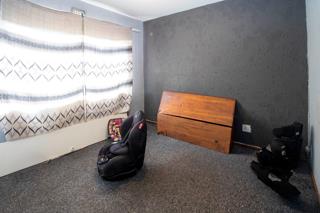 2 Bedroom Property for Sale in Windsor East Gauteng