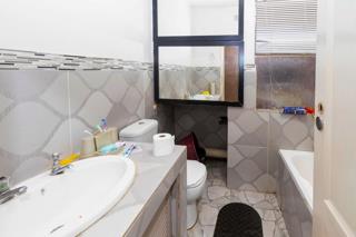 2 Bedroom Property for Sale in Windsor East Gauteng