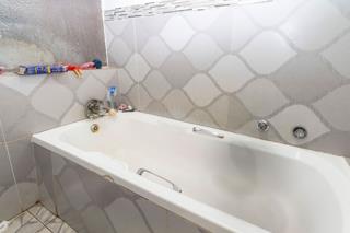 2 Bedroom Property for Sale in Windsor East Gauteng