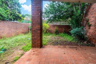 2 Bedroom Property for Sale in Windsor East Gauteng