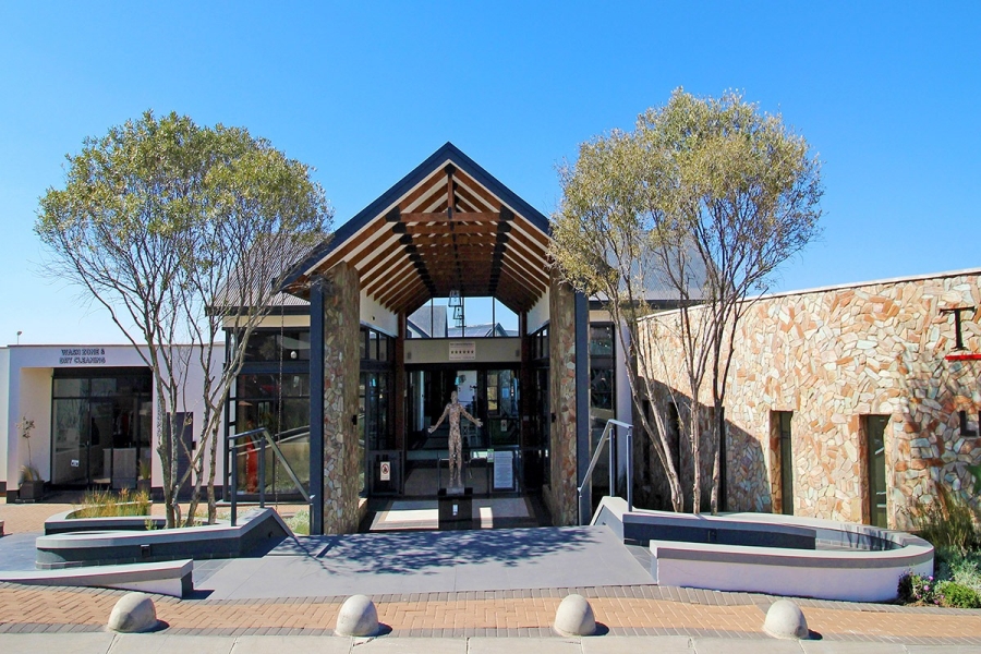 To Let 2 Bedroom Property for Rent in Linbro Park Gauteng