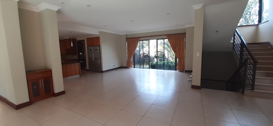 4 Bedroom Property for Sale in Waterkloof Ridge Gauteng