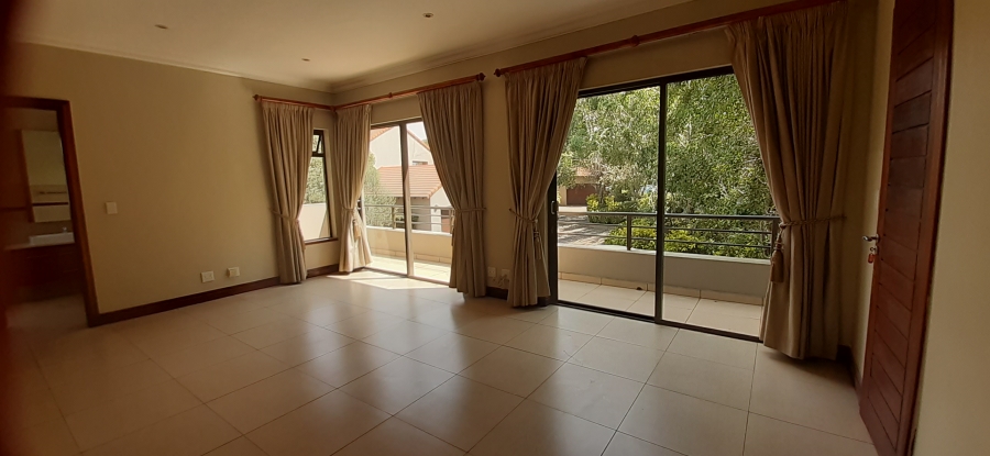 4 Bedroom Property for Sale in Waterkloof Ridge Gauteng