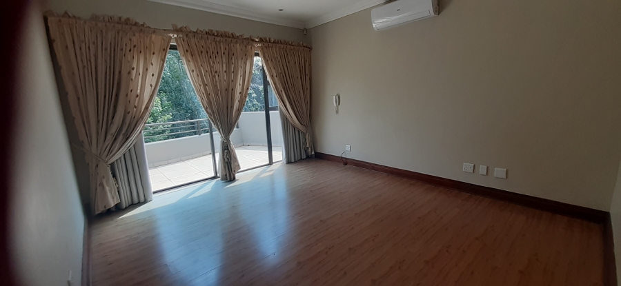 4 Bedroom Property for Sale in Waterkloof Ridge Gauteng