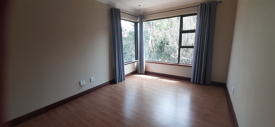 4 Bedroom Property for Sale in Waterkloof Ridge Gauteng