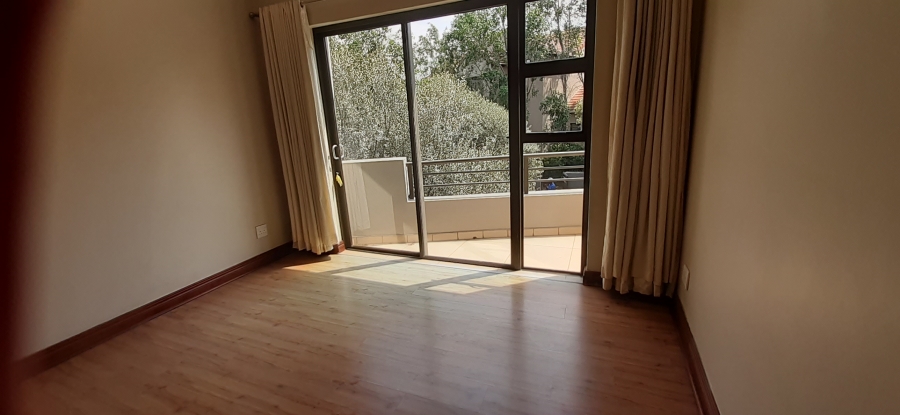 4 Bedroom Property for Sale in Waterkloof Ridge Gauteng