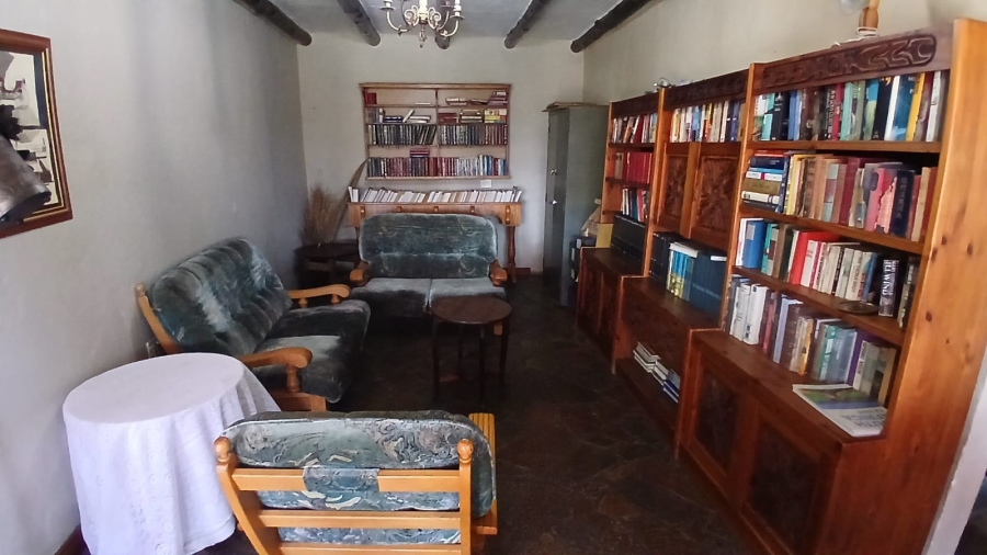 9 Bedroom Property for Sale in Mnandi Gauteng