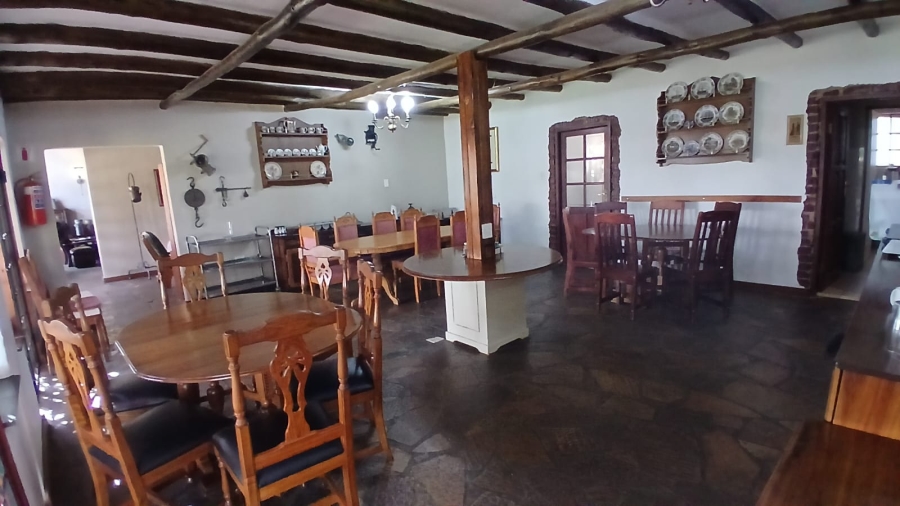 9 Bedroom Property for Sale in Mnandi Gauteng