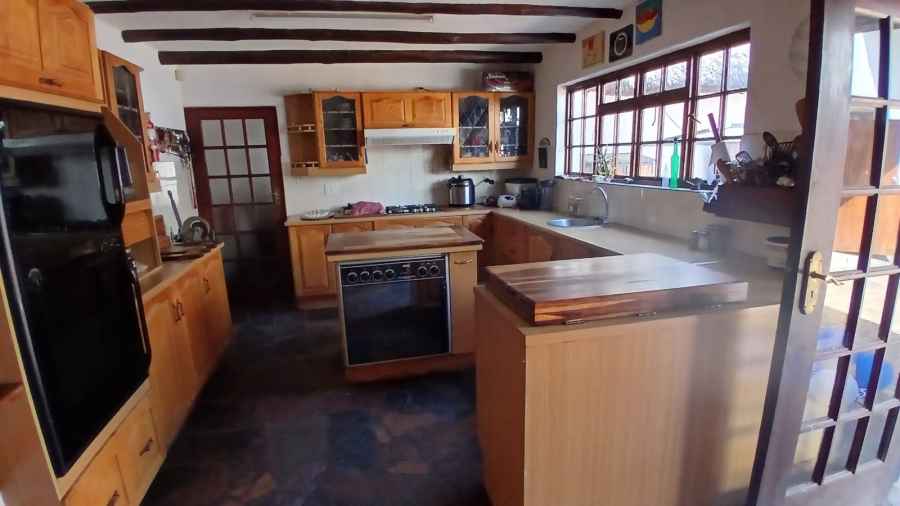9 Bedroom Property for Sale in Mnandi Gauteng