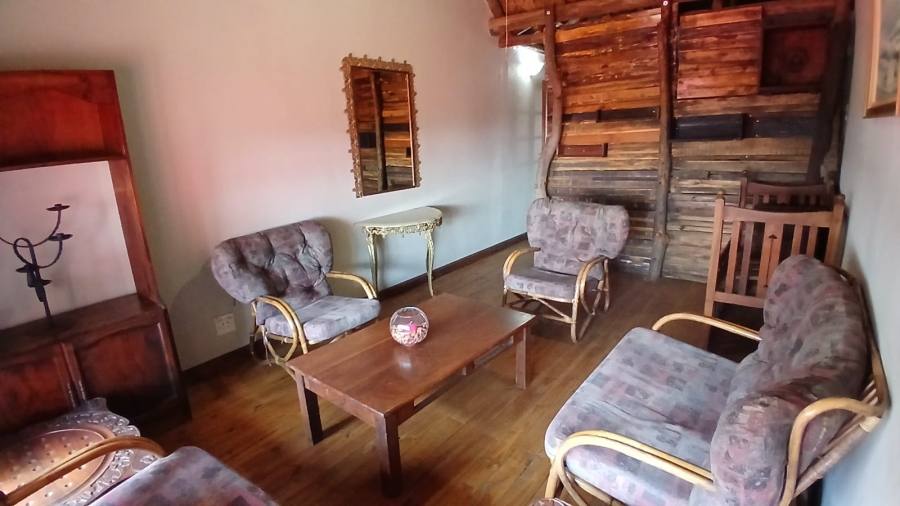 9 Bedroom Property for Sale in Mnandi Gauteng