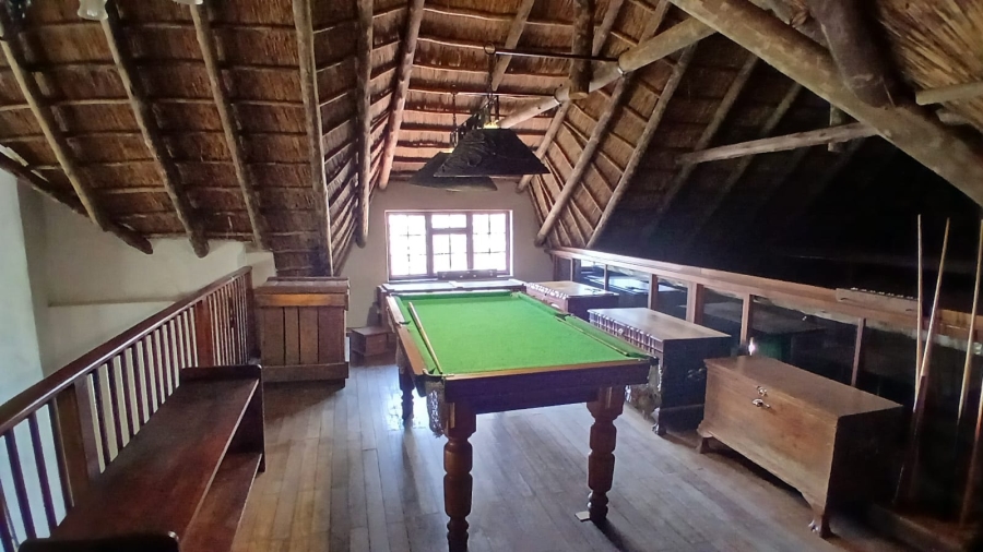 9 Bedroom Property for Sale in Mnandi Gauteng