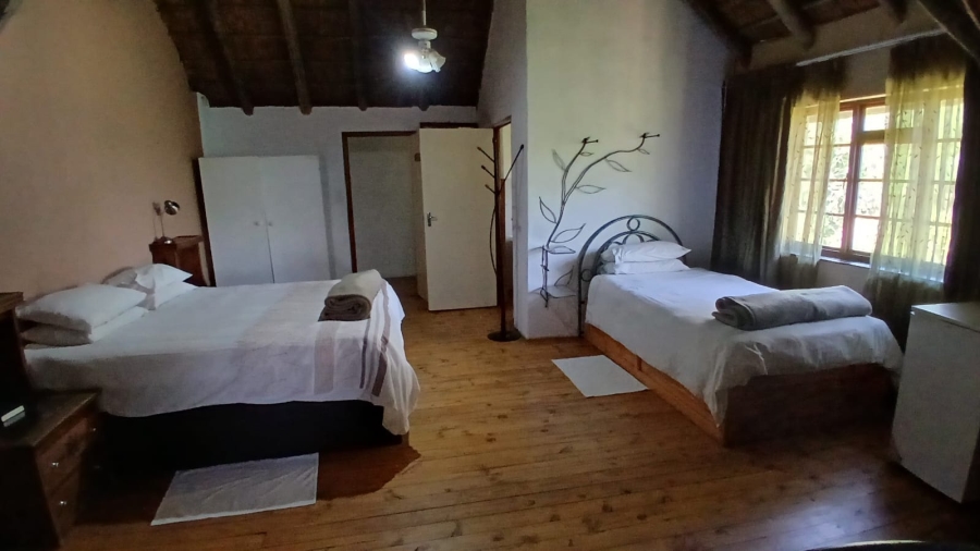 9 Bedroom Property for Sale in Mnandi Gauteng