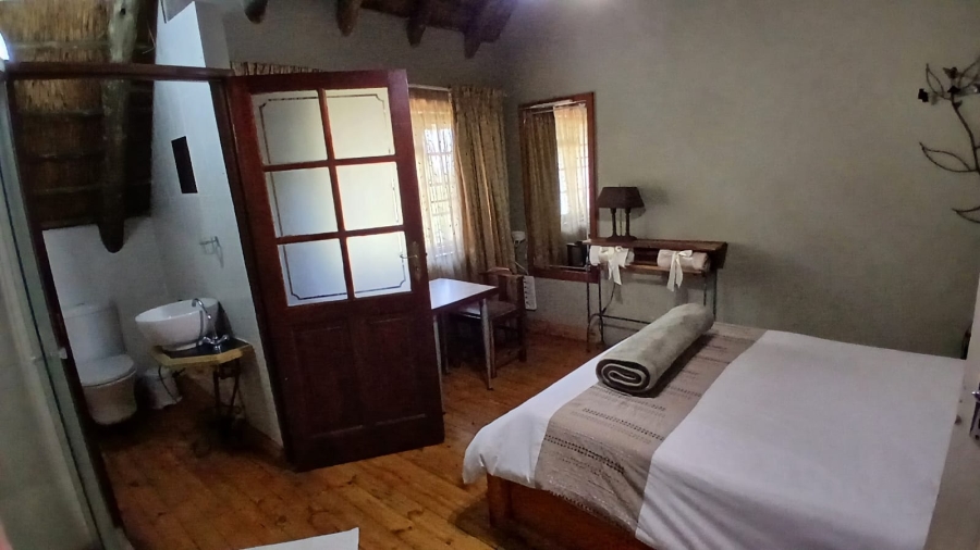 9 Bedroom Property for Sale in Mnandi Gauteng