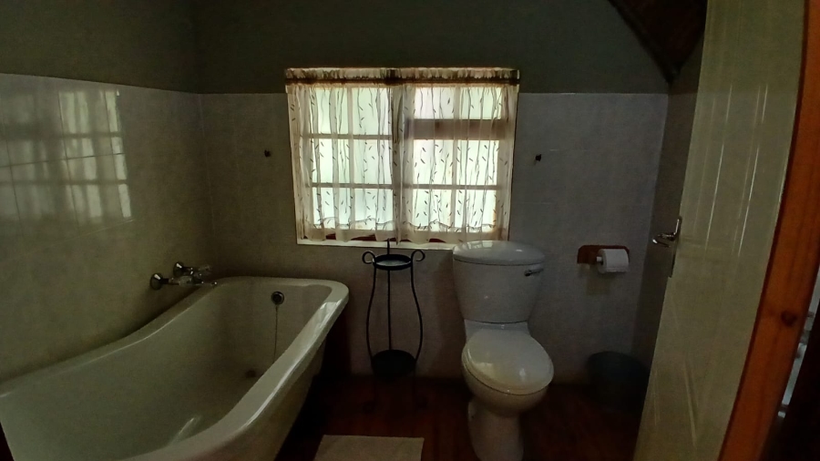 9 Bedroom Property for Sale in Mnandi Gauteng