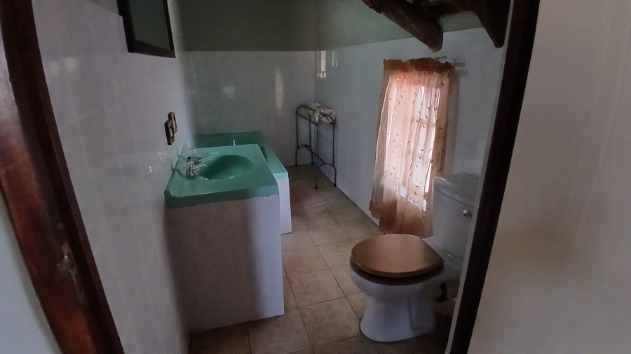 9 Bedroom Property for Sale in Mnandi Gauteng