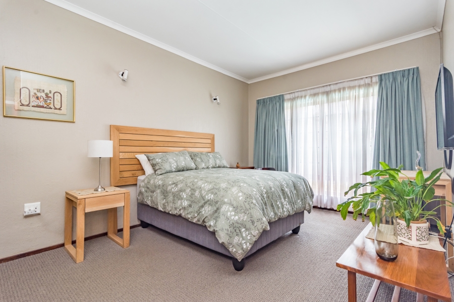 4 Bedroom Property for Sale in Clubview Gauteng