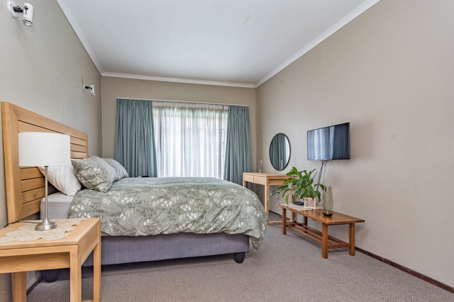 4 Bedroom Property for Sale in Clubview Gauteng