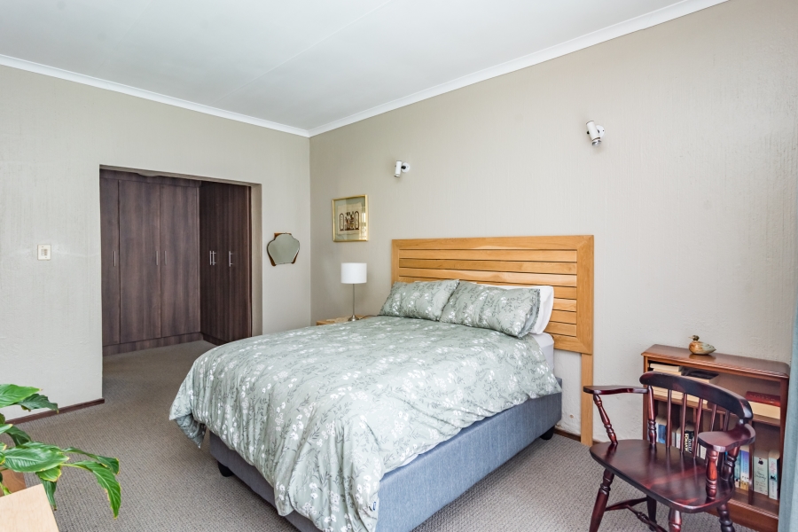 4 Bedroom Property for Sale in Clubview Gauteng