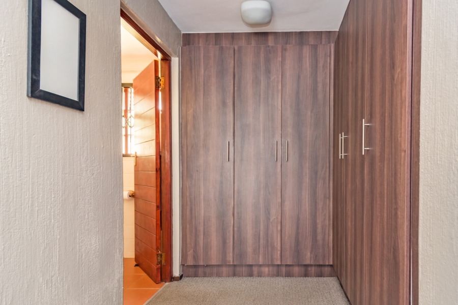 4 Bedroom Property for Sale in Clubview Gauteng