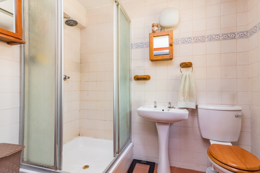 4 Bedroom Property for Sale in Clubview Gauteng