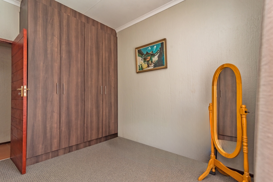 4 Bedroom Property for Sale in Clubview Gauteng