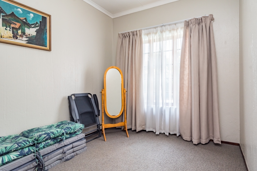 4 Bedroom Property for Sale in Clubview Gauteng