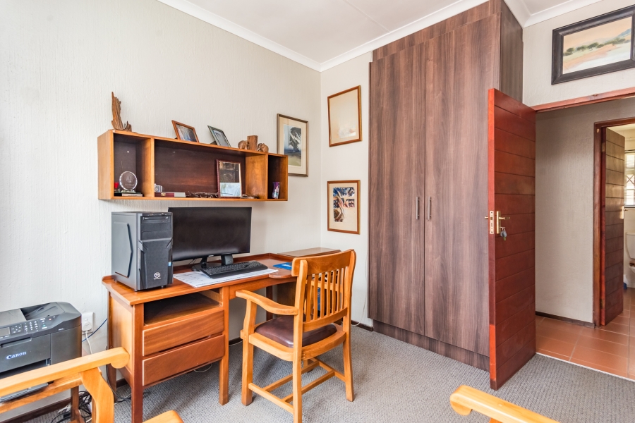 4 Bedroom Property for Sale in Clubview Gauteng