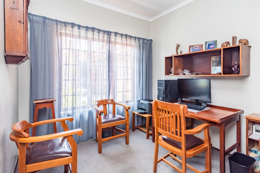 4 Bedroom Property for Sale in Clubview Gauteng