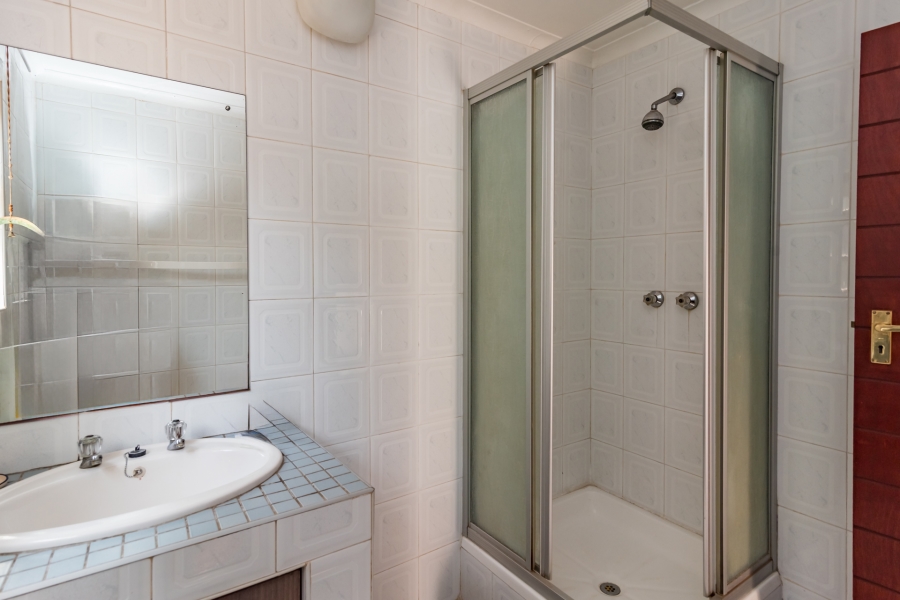 4 Bedroom Property for Sale in Clubview Gauteng
