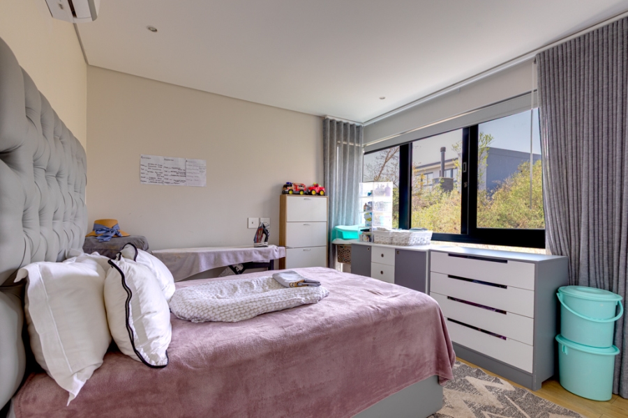 3 Bedroom Property for Sale in Steyn City Gauteng