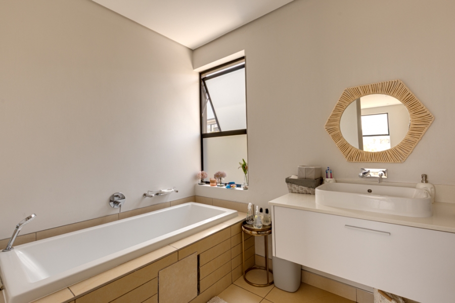 3 Bedroom Property for Sale in Steyn City Gauteng