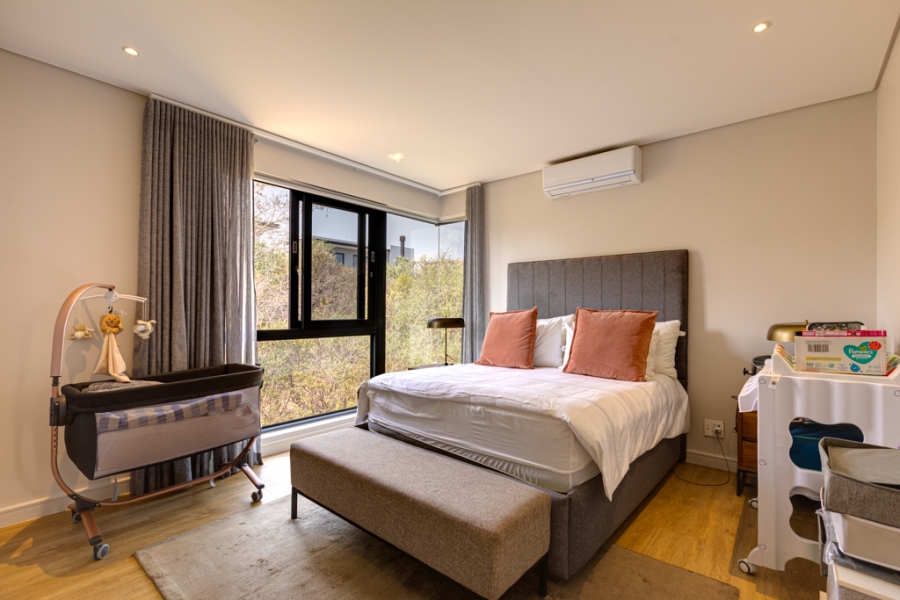 3 Bedroom Property for Sale in Steyn City Gauteng