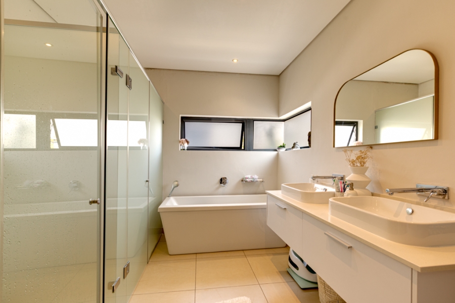 3 Bedroom Property for Sale in Steyn City Gauteng