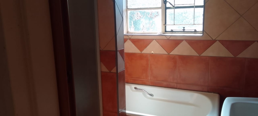 3 Bedroom Property for Sale in Moregloed Gauteng