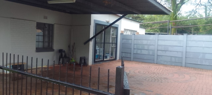 3 Bedroom Property for Sale in Moregloed Gauteng
