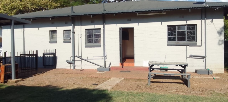 3 Bedroom Property for Sale in Moregloed Gauteng