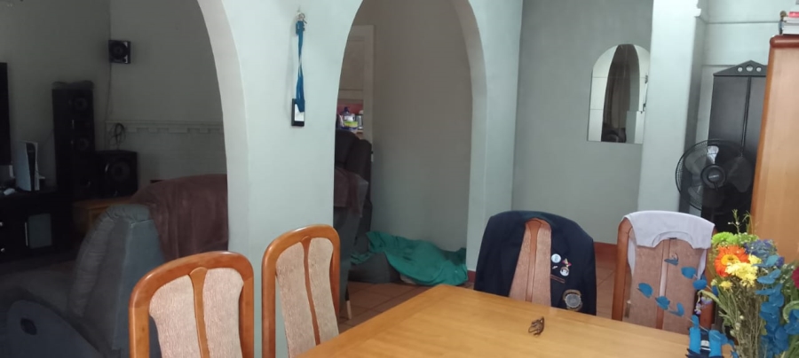 3 Bedroom Property for Sale in Moregloed Gauteng