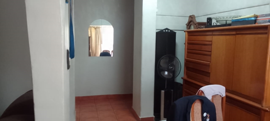 3 Bedroom Property for Sale in Moregloed Gauteng