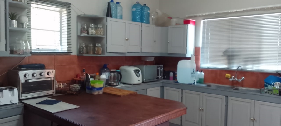 3 Bedroom Property for Sale in Moregloed Gauteng