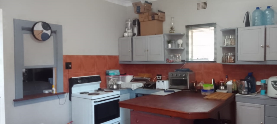 3 Bedroom Property for Sale in Moregloed Gauteng