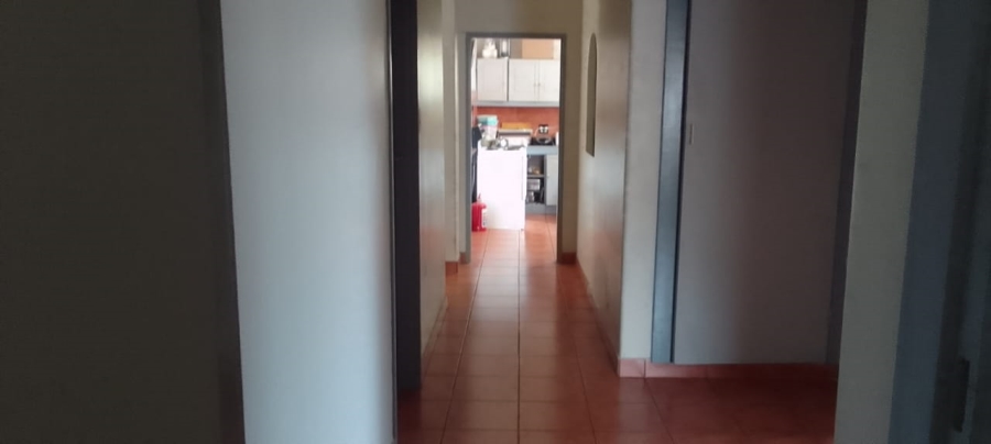 3 Bedroom Property for Sale in Moregloed Gauteng