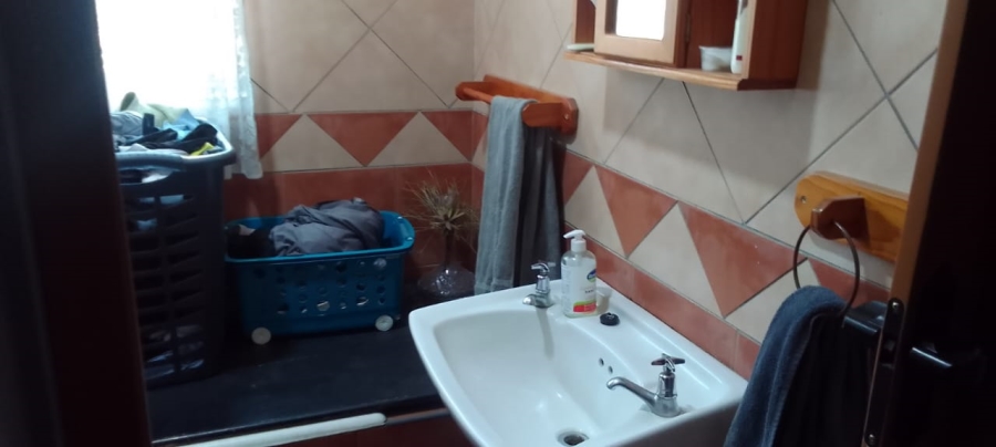 3 Bedroom Property for Sale in Moregloed Gauteng